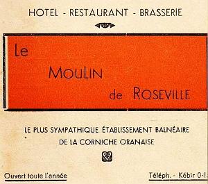 Oran Hotels- Restos 085
